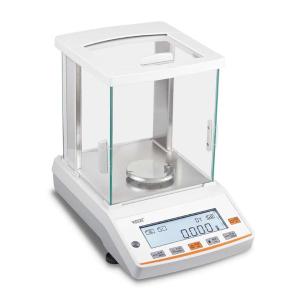 59-999-392商品缩略图