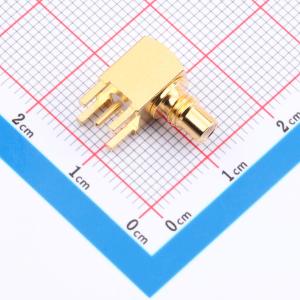 152123商品缩略图