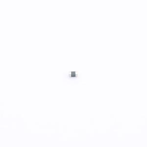 HMLV0402-240E2R5商品缩略图