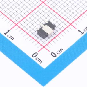 HV10P3H6S商品缩略图