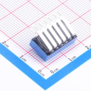 EDG106SRA33商品缩略图