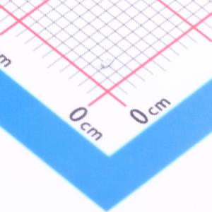 RC-02K7320FT商品缩略图