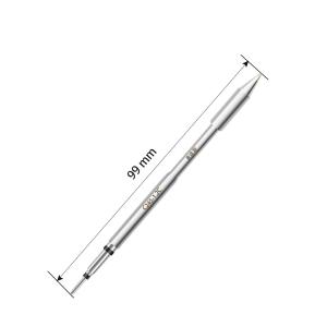 C245-1.2C商品缩略图