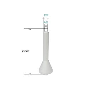 206293商品缩略图