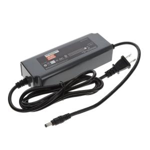 OWA-90U-42-P1M商品缩略图