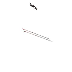 96104090商品缩略图