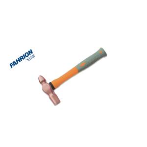 GD99-900-624商品缩略图