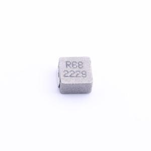 SRP5030WA-R68M商品缩略图