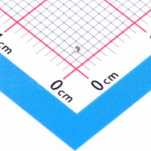 HMLV0402-5R5E100商品缩略图