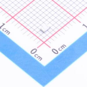 CMP0805AFX-10R0ELF商品缩略图