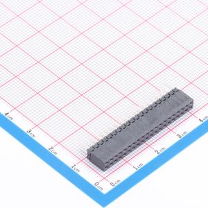 ESQT-120-03-L-D-310商品缩略图