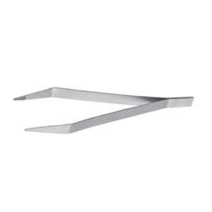 GD99-900-759商品缩略图