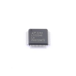LTC2246HLX#PBF商品缩略图