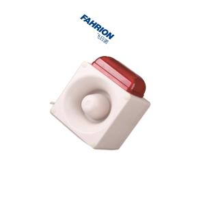 GD99-900-438商品缩略图