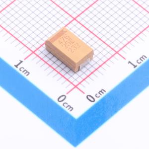 T495D476M025ATE250商品缩略图