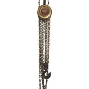 GD99-900-671商品缩略图