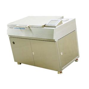 59-999-910商品缩略图