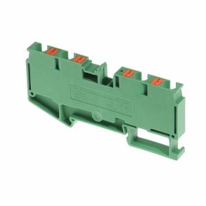 DPT6/4GN商品缩略图