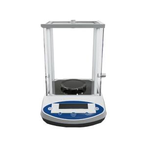 96100779商品缩略图