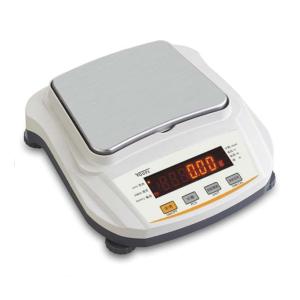 59-999-323商品缩略图