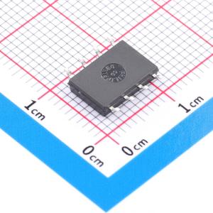 LAA127PL商品缩略图