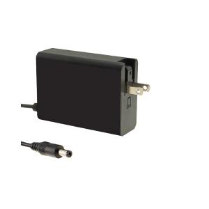 NGE90U12-P1J商品缩略图