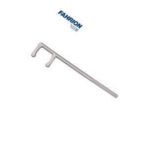 GD99-900-744商品缩略图