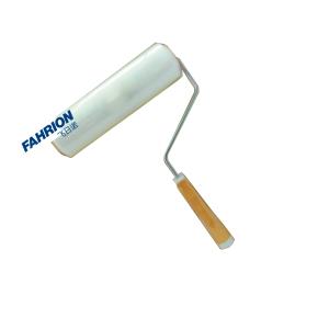 GD99-900-213商品缩略图