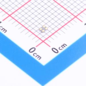 7E026000j01商品缩略图