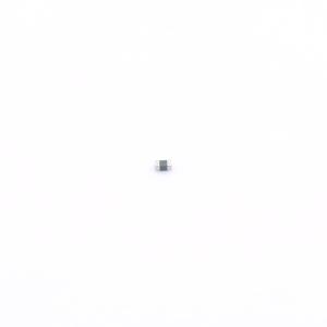 HMLV0402-240E0R8商品缩略图