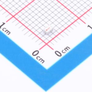 LFCG-1900+商品缩略图