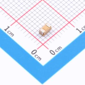 T491A685M010AT商品缩略图