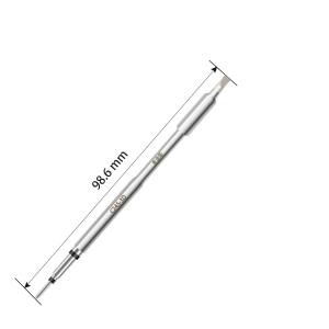 C245-3D商品缩略图