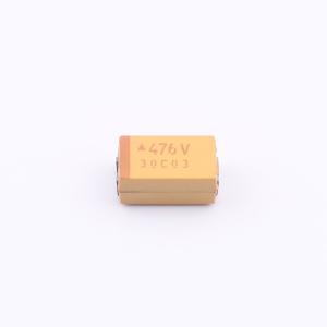 TAJD476M035RNJV商品缩略图