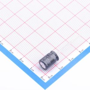 ESH227M025AG3AA商品缩略图