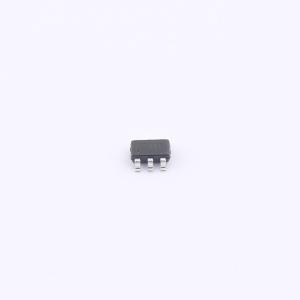 SGM2053-3.3XN6G/TR商品缩略图