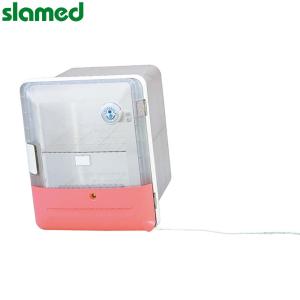 SD7-114-847商品缩略图