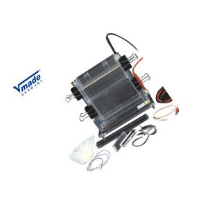 99-5050-69商品缩略图