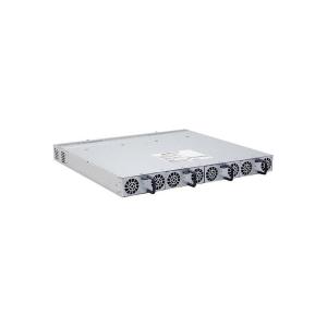 DHP-1UT-B商品缩略图