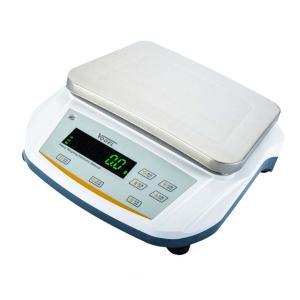 59-999-282商品缩略图