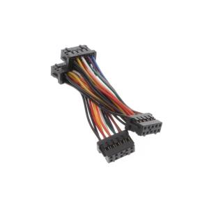 NMS-240-P4商品缩略图