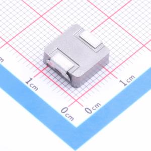 SRP1038WA-2R2M商品缩略图