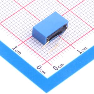 EDG101SRA商品缩略图
