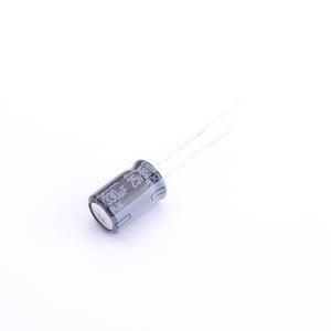 25PX330MEFC8X11.5商品缩略图