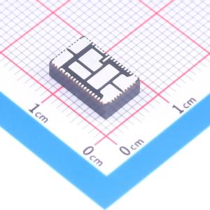 SIC931BED-T1-GE3商品缩略图