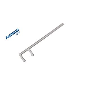 GD99-900-745商品缩略图