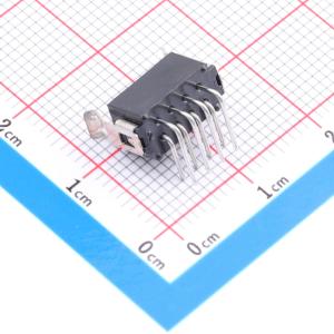 M80-8510842商品缩略图