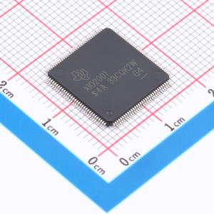 XIO2001PNP商品缩略图