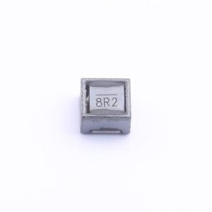 SRR4828A-8R2Y商品缩略图