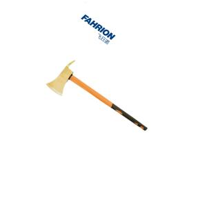 GD99-900-839商品缩略图